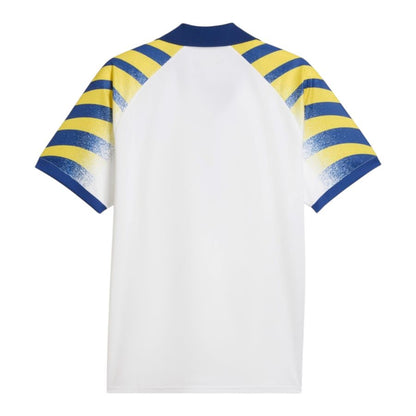 Maillot Parme Calcio 1913 Third Homme 2025-2026