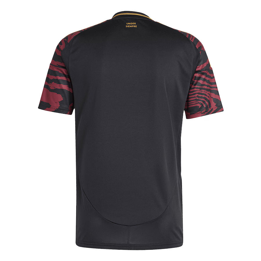 Maillot Pérou Homme Exterieur 2024 2025