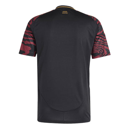 Maillot Pérou Homme Exterieur 2024 2025