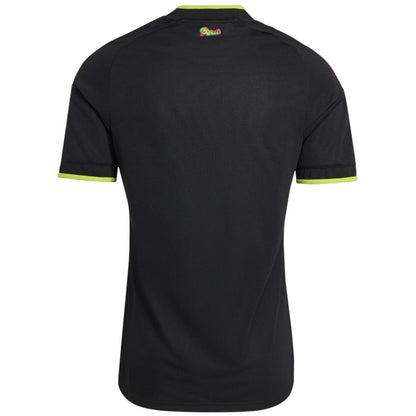 Maillot Pérou Homme Exterieur 2026 2027