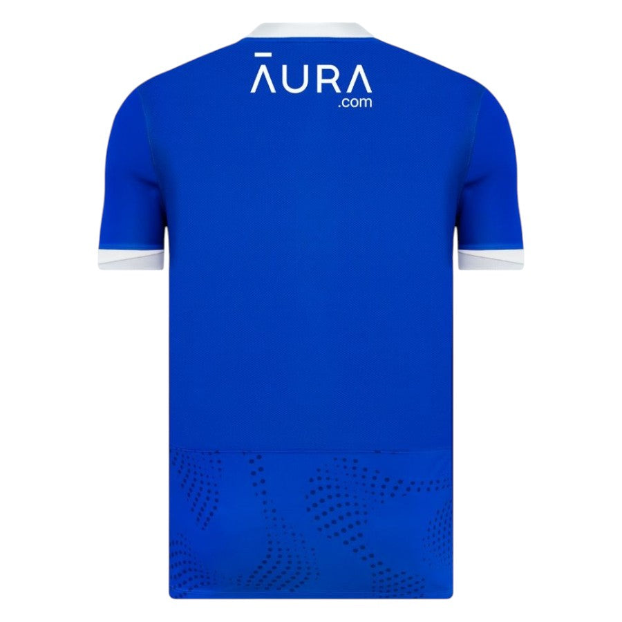 Maillot Portsmouth Domicile Homme 2025-2026