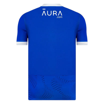 Maillot Portsmouth Domicile Homme 2025-2026
