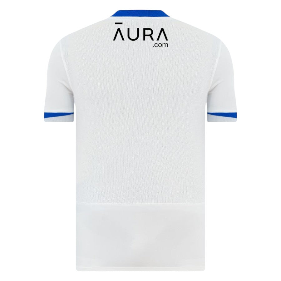 Maillot Portsmouth Exterieur Homme 2025-2026
