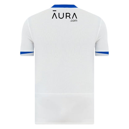 Maillot Portsmouth Exterieur Homme 2025-2026