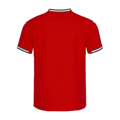Maillot Portugal Homme Domicile 2025 2026