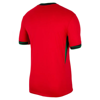 Maillot Portugal Enfant Domicile 2024 2025