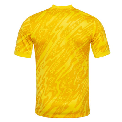 Maillot Portugal Gardien Domicile 2024 2025 Homme
