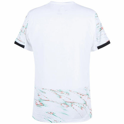 Maillot Portugal Kit Enfant Exterieur 2025 2026