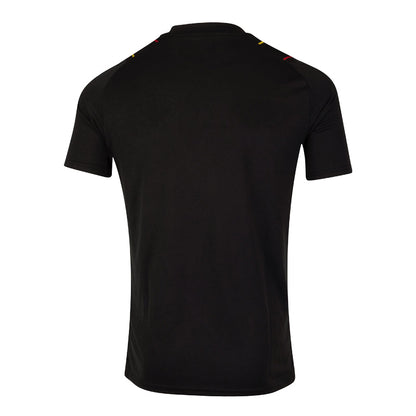Maillot RC Lens 2024 Homme Exterieur