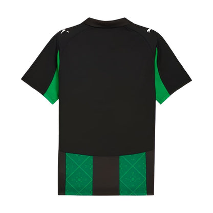Maillot RC Lens Exterieur Homme 2025 2026
