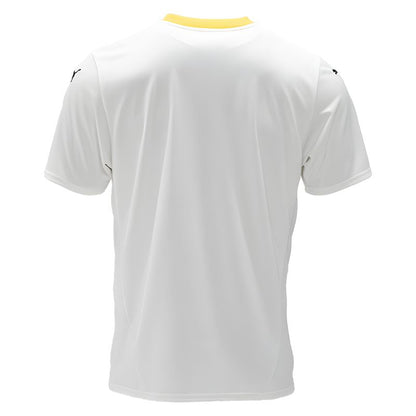 Maillot RC Lens Homme Third 2024 2025