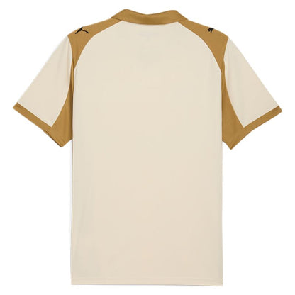 Maillot RC Lens Homme Third 2025 2026