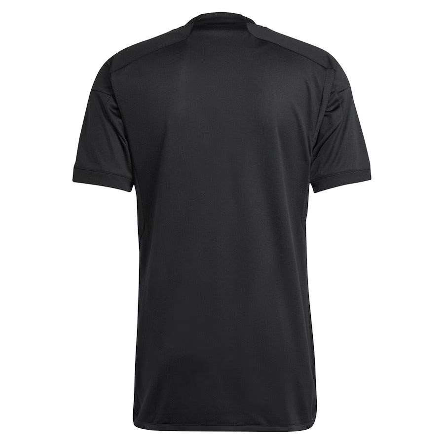 Maillot Real Madrid Third 2023-2024 Homme