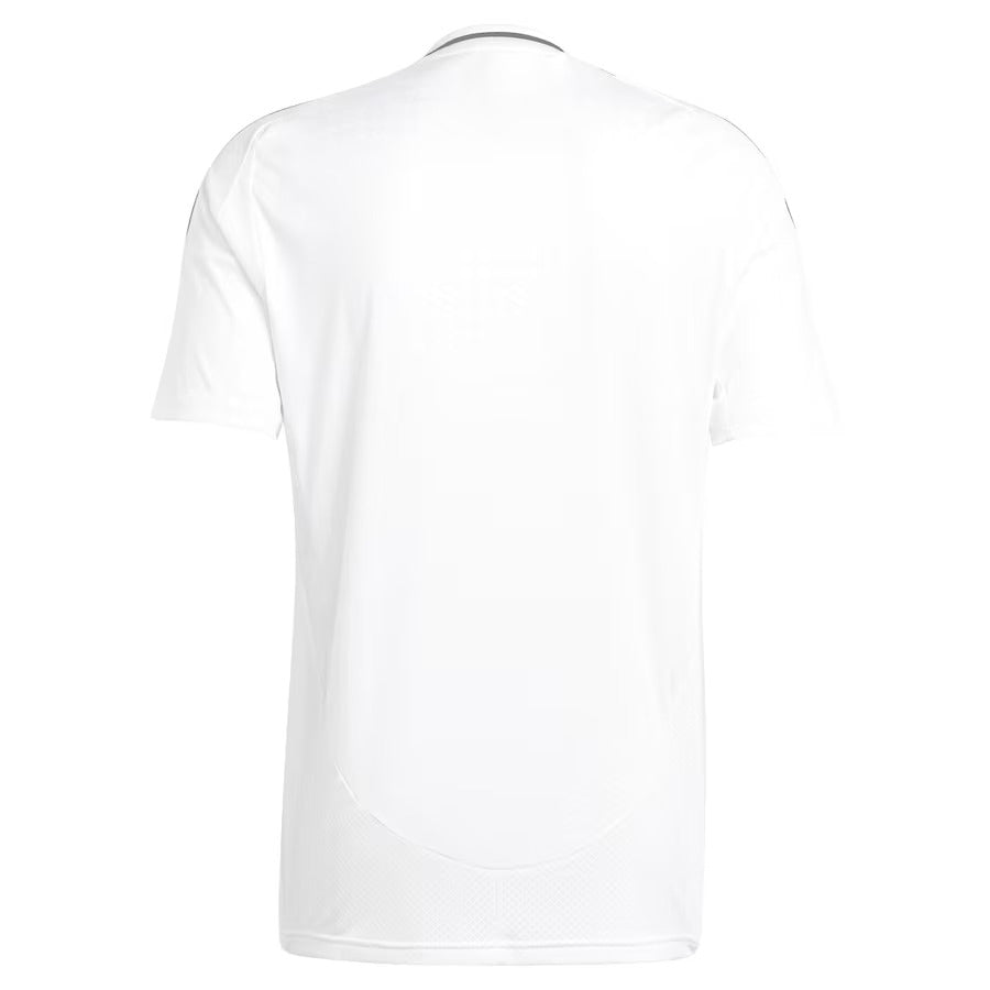Maillot Mbappe Real Madrid Domicile Homme 2024 2025