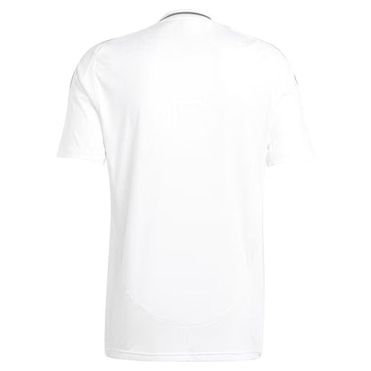 Maillot Mbappe Real Madrid Domicile Homme 2024 2025