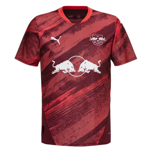 Maillot Leipzig Exterieur Homme 2024 2025