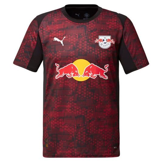 Maillot Leipzig Third Homme 2025 2026