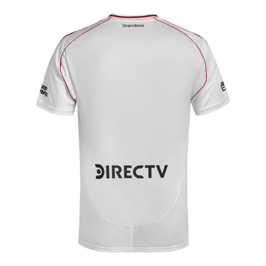 Maillot Kit Enfant River Plate Domicile 2024 2025