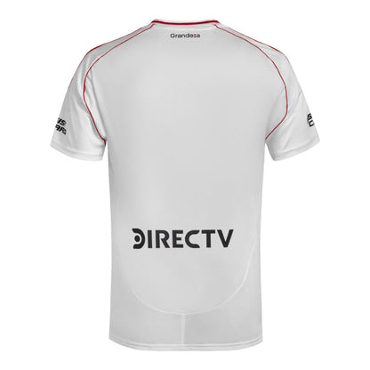 Maillot Kit Enfant River Plate Domicile 2024 2025