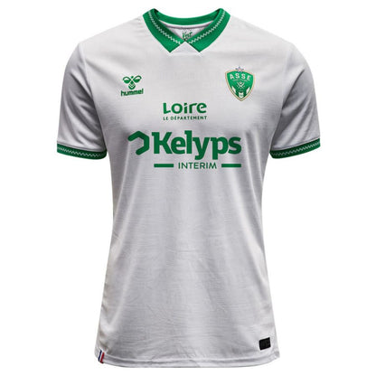Maillot Saint Etienne Exterieur Homme 2025 2026