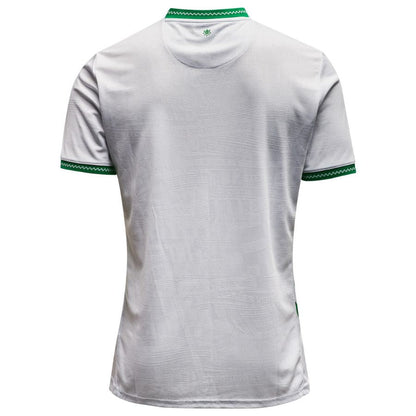Maillot Saint Etienne Exterieur Homme 2025 2026
