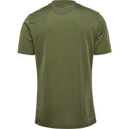 Maillot Saint Etienne Third Homme 2025 2026