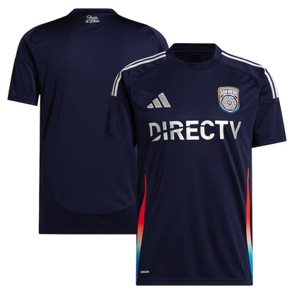 Maillot San Diego Homme Domicile 2025 2026