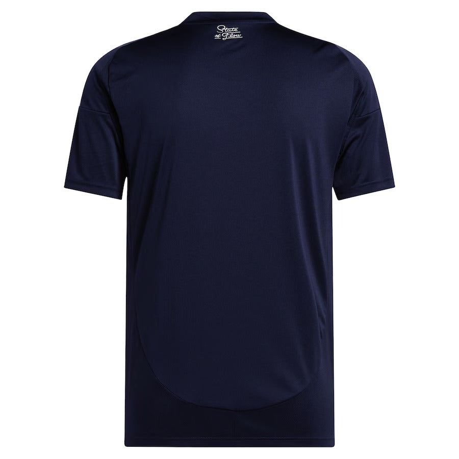 Maillot San Diego Homme Domicile 2025 2026