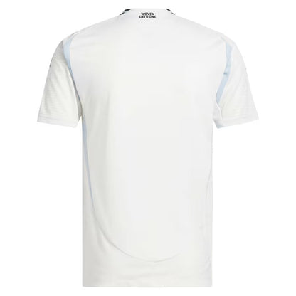 Maillot San Diego Homme Exterieur 2025 2026