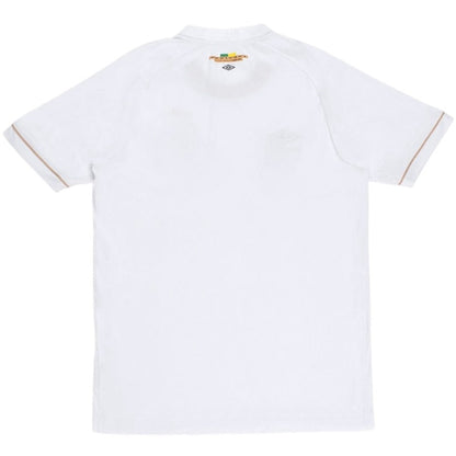 Maillot Santos FC Kit Enfant Domicile 2026 2027