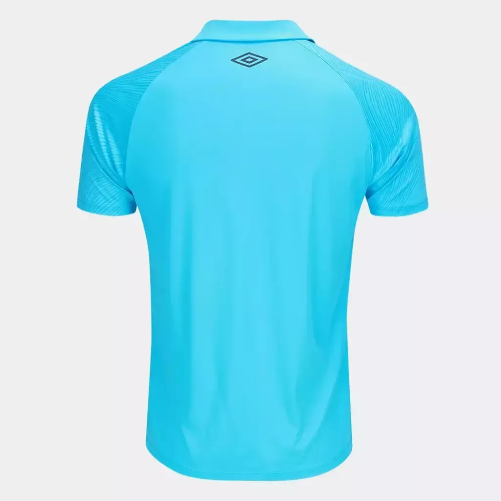 Maillot Santos FC Homme Third 2025 2026