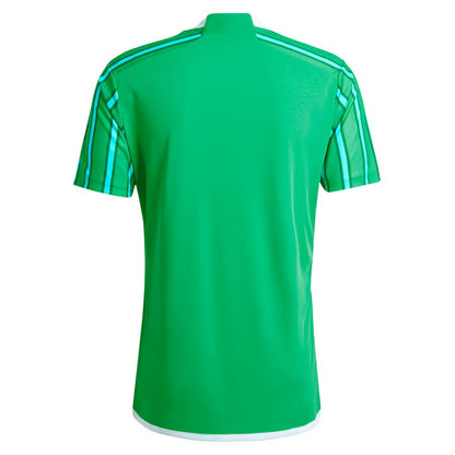 Maillot Seattle Sounders Homme Domicile 2025