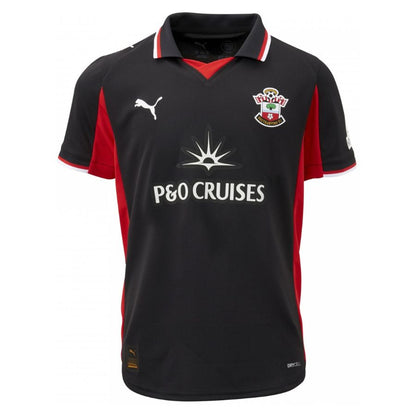 Maillot Southampton Third Homme 2025 2026