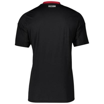 Maillot Strasbourg Third Homme 2025 2026