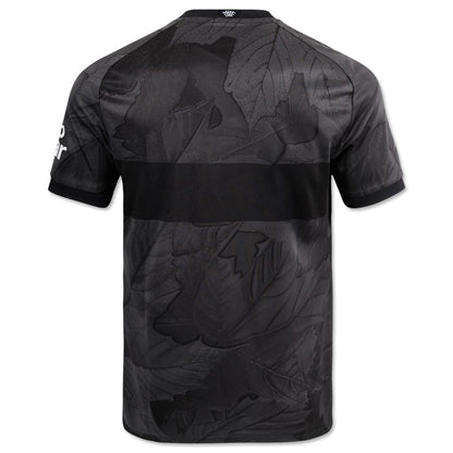 Maillot Stuttgart Third Homme 2025-2026