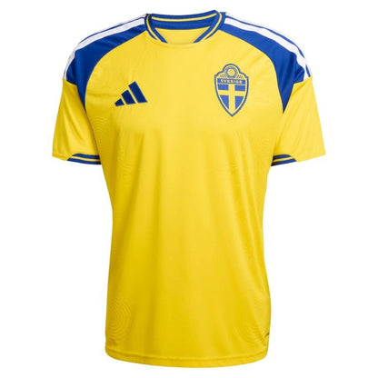 Maillot Suede Domicile 2026 2027 Enfant