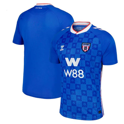 Maillot Sunderland Exterieur Homme 2025 2026