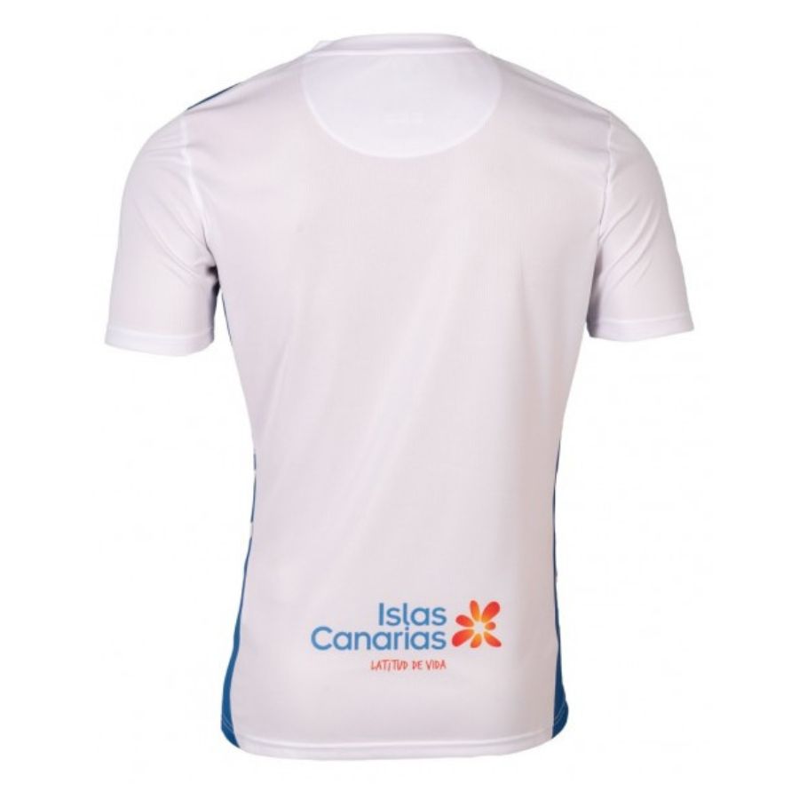 Maillot Tenerife Domicile Homme 2025 2026