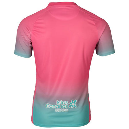 Maillot Tenerife Third Homme 2025 2026