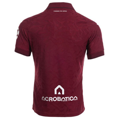 Maillot Torino Domicile Homme 2025 2026