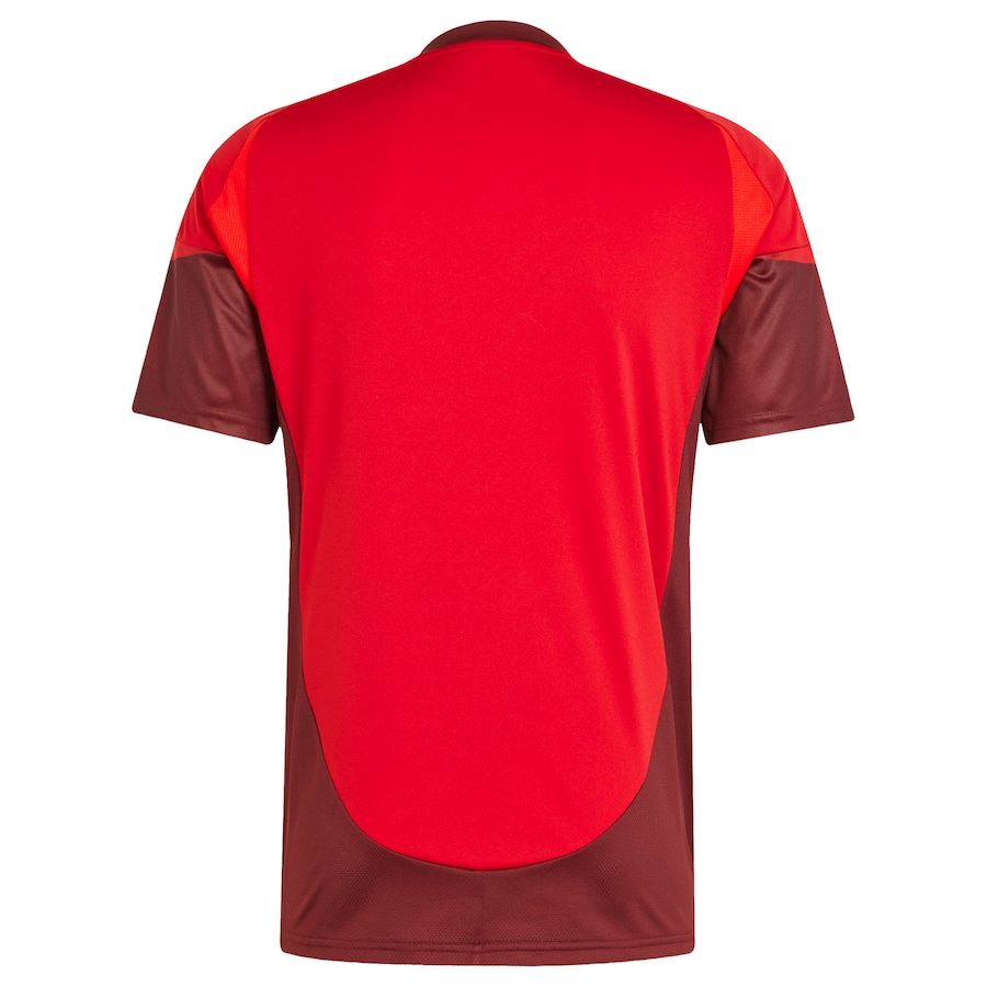 Maillot Toronto Domicile Homme 2025 2026