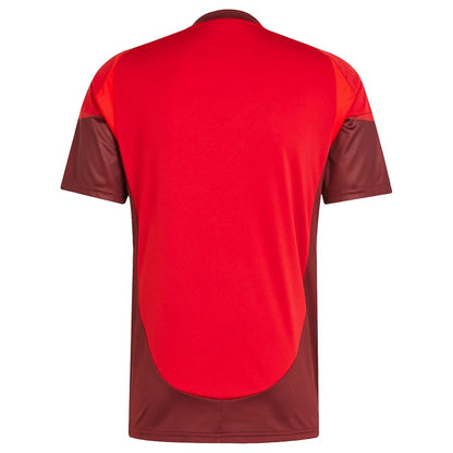 Maillot Toronto Domicile Homme 2025 2026