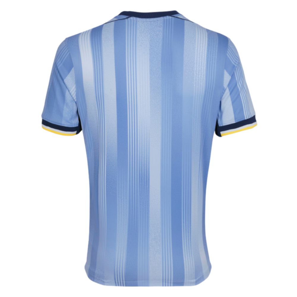 Maillot Tottenham Exterieur Homme 2024 2025