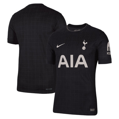Maillot Tottenham Exterieur Homme 2025 2026