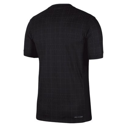 Maillot Tottenham Exterieur Homme 2025 2026