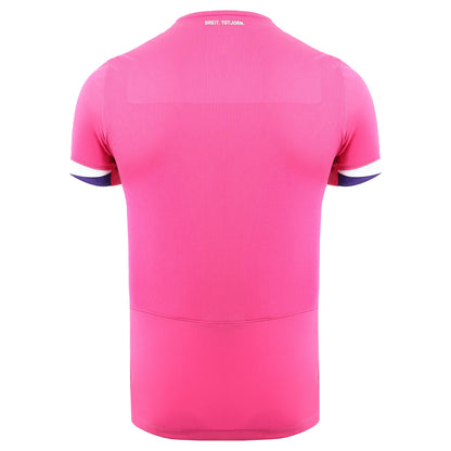 Maillot Toulouse Exterieur Homme 2025 2026