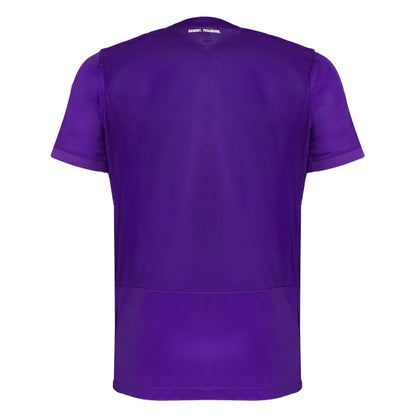 Maillot Toulouse Domicile Homme 2024 2025