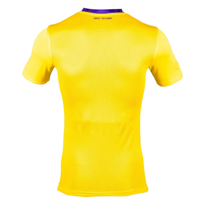 Maillot Toulouse Exterieur Homme 2024 2025