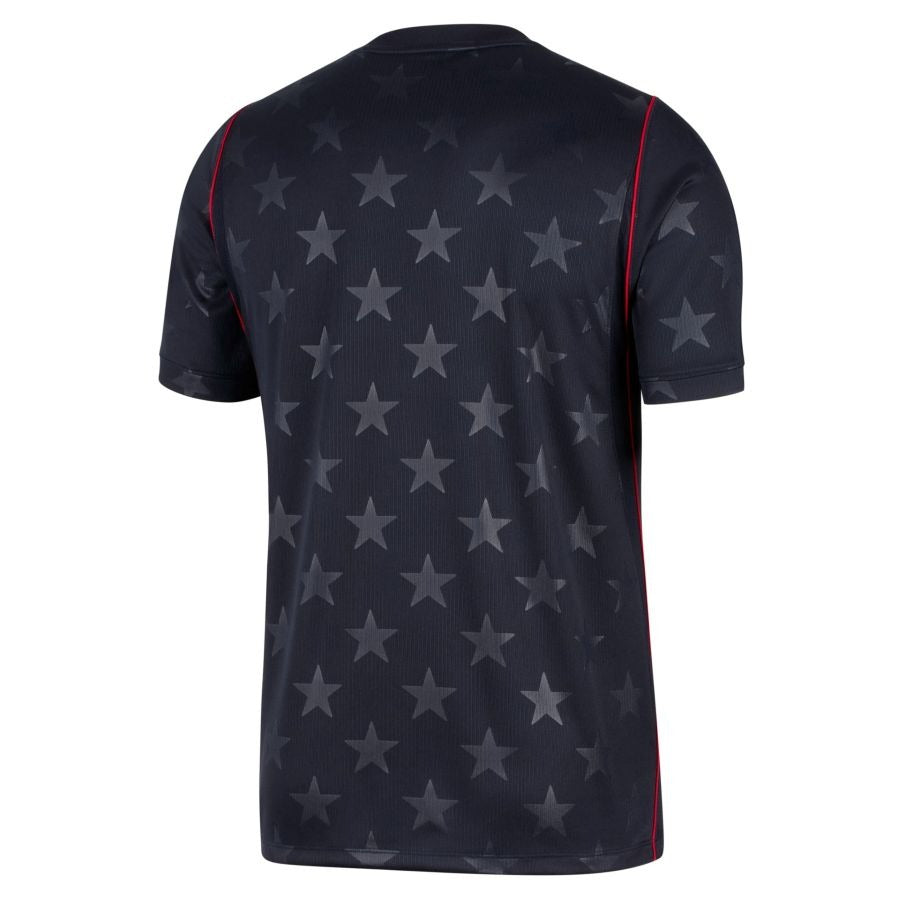 Maillot USA Coupe du Monde Exterieur Homme 2026