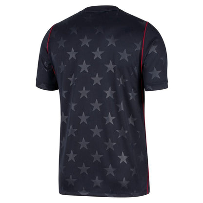 Maillot USA Coupe du Monde Exterieur Homme 2026